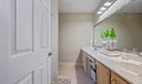6151 United Street Photo