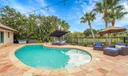 12907 N Normandy Way Photo