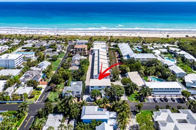 250 S Ocean Boulevard #279 1