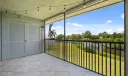 2216 NW 22nd Avenue #113 Photo