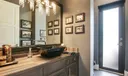 18337 SE Old Trail Drive W Photo