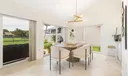 233 River Park Drive Photo