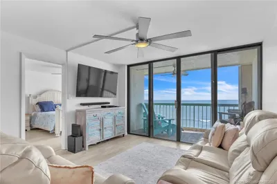 9900 S Ocean Drive #804 1