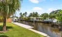 8 Leeward Circle Photo