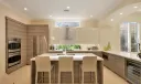 157 Viera Drive Photo