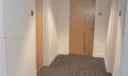 350 S Miami Ave #2914 Photo
