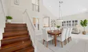 1840 Sweetbay Way Photo