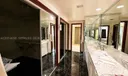 5840 W 3rd Ln Photo