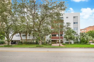 650 Coral Way #405 1