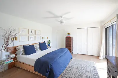 917 9th Court 1
