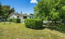 701 Albatross St Photo