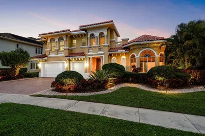 062-7077V?aMediterrania-BocaRaton-FL-334