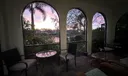 834 Madison Court Photo