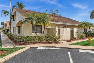 10240 NW 33rd Place 1