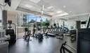 8855 Collins Ave #5G Photo