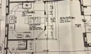 1750 E Breezy Lane Photo