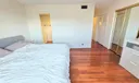 319 NE 14th Ave #702 Photo