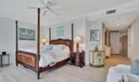800 Ocean Drive #1101 Photo