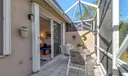 9575 N Crescent View Drive N Photo