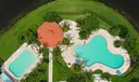 7808 Quida Drive Photo