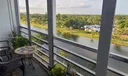 16850 S Glades Dr #7F Photo