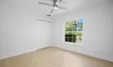 204 Clocktower Drive Photo