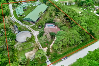18238 128th Trail N 1