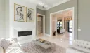 12027 Leucandra Court Photo