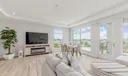 41 SW Seminole Street #409 Photo