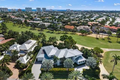 1900 Sabal Palm Drive 1