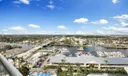 1 N Ocean Boulevard #1410 Photo