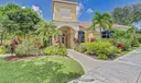 1011 Aspri Way Photo