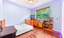 7384 Moneta Street Photo