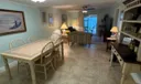 1300 Seaway Drive #B-1 Photo