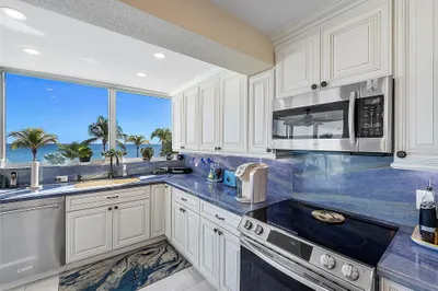 1360 S Ocean Boulevard #308 1