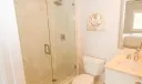 2650 Lake Shore Drive #2104 Photo