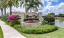 1109 Grand Cay Drive Photo