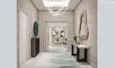 2200 Pga Boulevard #416 Photo
