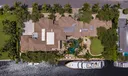 200 W Coconut Palm Road Photo