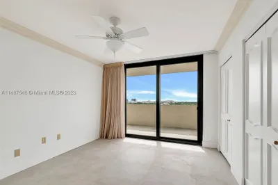 441 Valencia Ave #1102 1