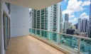 41 SE 5th St #1908 Photo