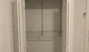 712 SW 56 AV #4B Photo