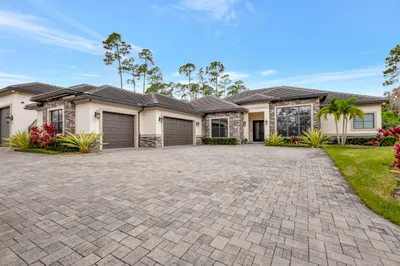 1201 Green Turtle Lane 1
