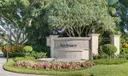 119 San Marco Drive Photo