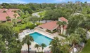 104 Sea Oats G Drive #G Photo
