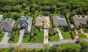 5900 Our Robbies Road Photo