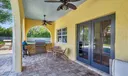 141 Rotunda Drive Photo