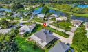 13764 Whispering Lakes Lane Photo