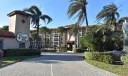 2871 N Ocean Boulevard #M232 Photo