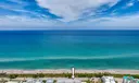 115 Ocean Key Way Photo